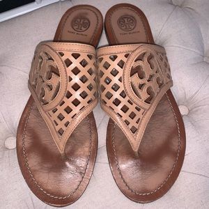 Tory Burch Sandals